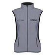 Proviz Women's Reflect 360 Running Vest Proviz