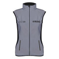 Proviz Women's Reflect 360 Running Vest Proviz