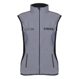 Proviz Women's Reflect 360 Running Vest Proviz