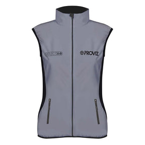 Proviz Women's Reflect 360 Running Vest