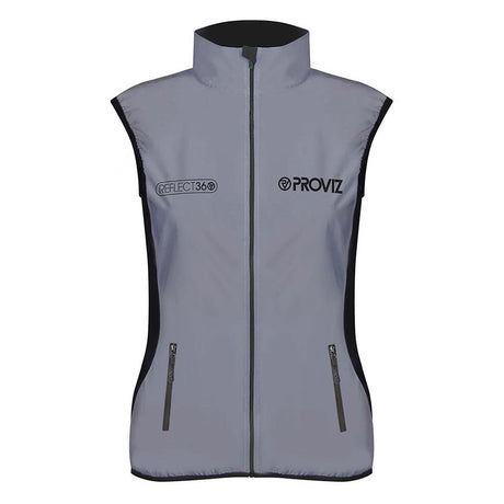 Proviz Women's Reflect 360 Running Vest Proviz
