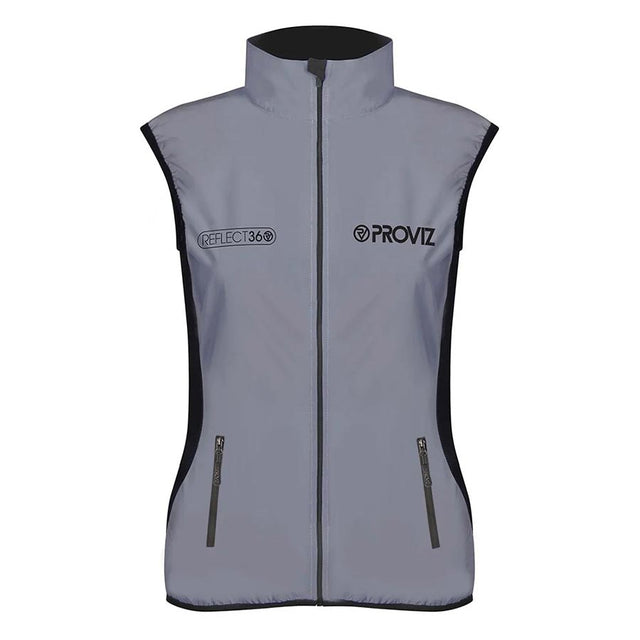 Proviz Women's Reflect 360 Running Vest