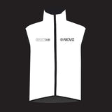 Proviz Men's REFLECT360 Vest Proviz