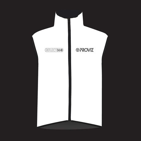Proviz Men's REFLECT360 Vest Proviz