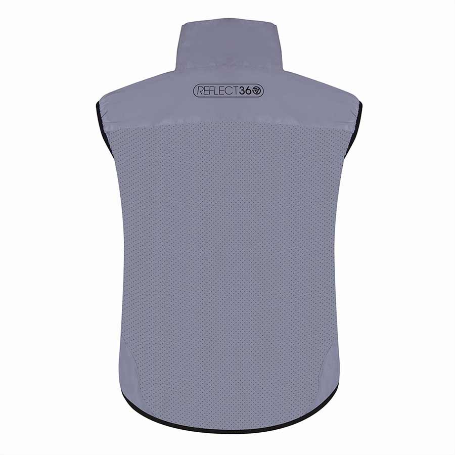 Proviz Men's REFLECT360 Vest Proviz