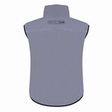 Proviz Men's REFLECT360 Vest Proviz
