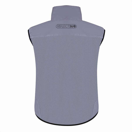 Proviz Men's REFLECT360 Vest Proviz