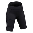 Leatt Women's MTB AllMtn 2.0 Shorts Leatt