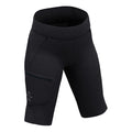 Leatt Women's MTB AllMtn 2.0 Shorts Leatt
