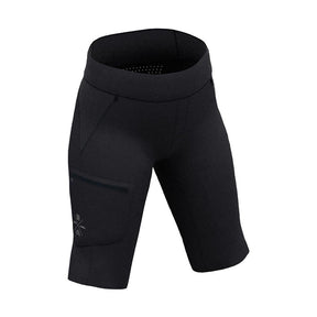 Leatt Women's MTB AllMtn 2.0 Shorts