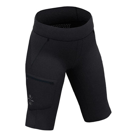 Leatt Women's MTB AllMtn 2.0 Shorts Leatt