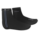 Proviz REFLECT360 Unisex Overshoes Booties Shoe Covers Proviz
