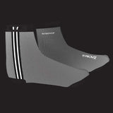 Proviz REFLECT360 Unisex Overshoes Booties Shoe Covers Proviz