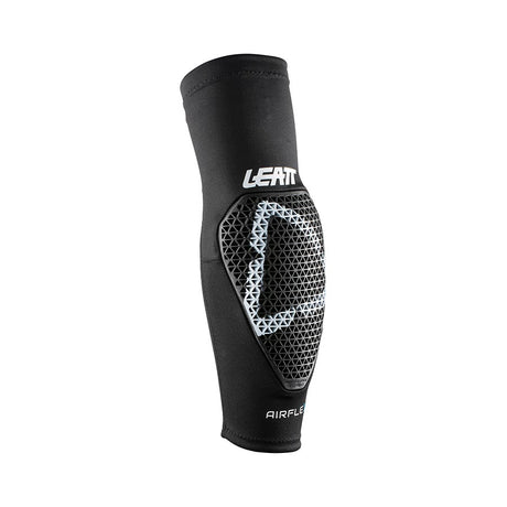 Leatt AirFlex Elbow and Forearm Guards-2