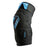 7iDP Flex Elbow/Forearm Guard 7iDP