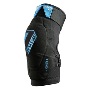 7iDP Flex Elbow/Forearm Guard-1