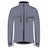 Proviz Men's REFLECT360+ Jacket Proviz