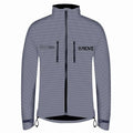 Proviz Men's REFLECT360+ Jacket Proviz