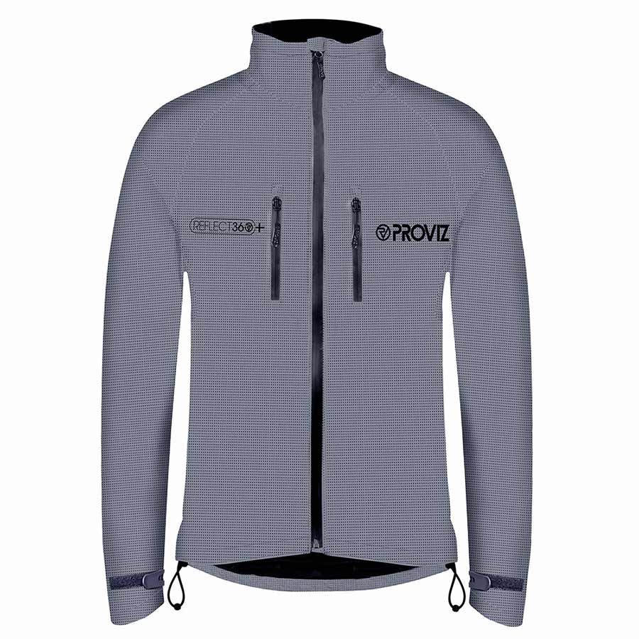 Proviz Men's REFLECT360+ Jacket Proviz