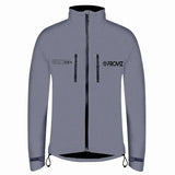 Proviz Men's REFLECT360+ Jacket Proviz