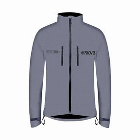 Proviz Men's REFLECT360+ Jacket-1