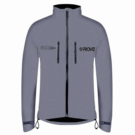 Proviz Men's REFLECT360+ Jacket Proviz