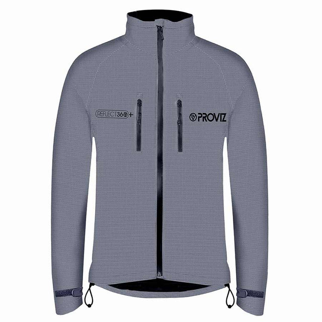 Proviz Men's REFLECT360+ Jacket-1