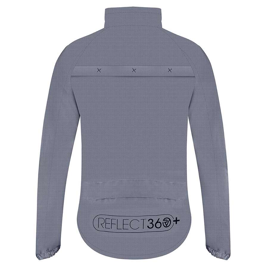 Proviz Men's REFLECT360+ Jacket Proviz