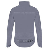 Proviz Men's REFLECT360+ Jacket Proviz