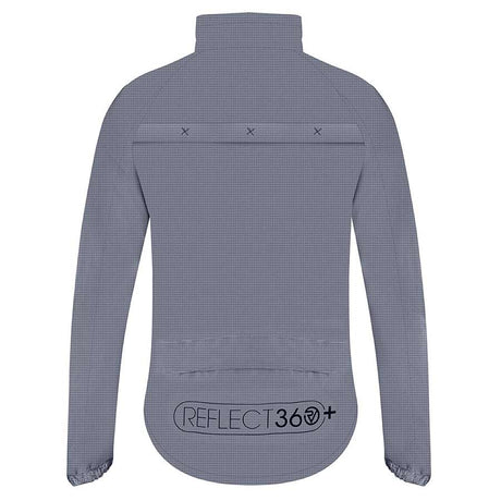 Proviz Men's REFLECT360+ Jacket Proviz