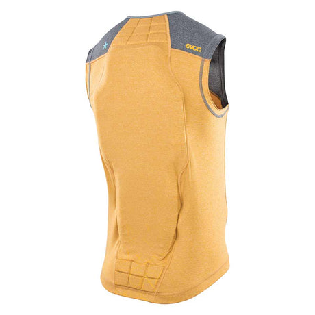 EVOC Men's Protector Vest Body Armor-1