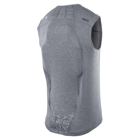 EVOC Men's Protector Vest Body Armor-2