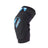 7iDP Flex Knee/Shin Guard 7iDP