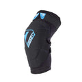 7iDP Flex Knee/Shin Guard 7iDP
