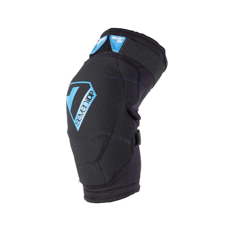 7iDP Flex Knee/Shin Guard 7iDP