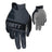 Leatt Men's MTB 2.0 X-Flow Full Finger Gloves Leatt