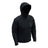 Leatt Men's MTB HydraDri 2.0 Jacket Leatt