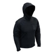 Leatt Men's MTB HydraDri 2.0 Jacket Leatt