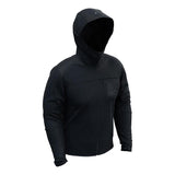 Leatt Men's MTB HydraDri 2.0 Jacket Leatt
