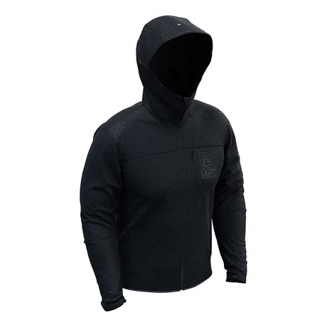 Leatt Men's MTB HydraDri 2.0 Jacket Leatt