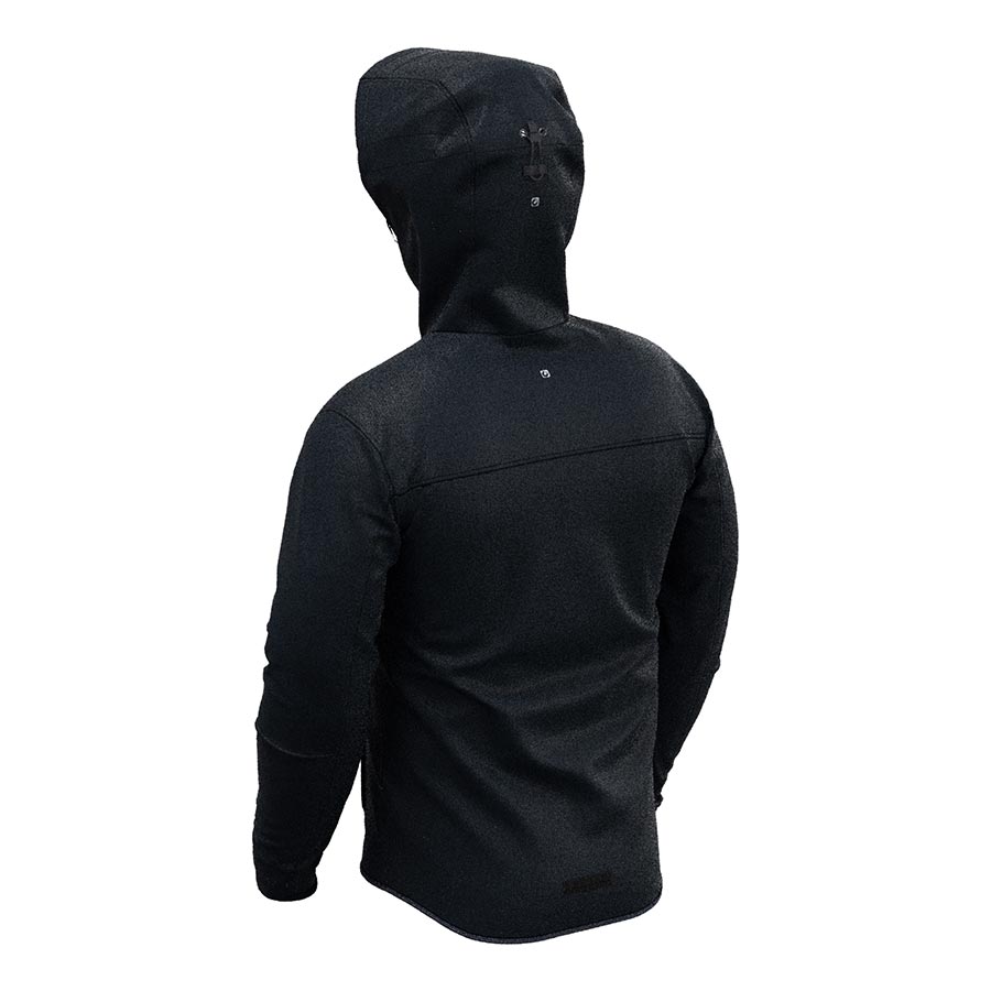 Leatt Men's MTB HydraDri 2.0 Jacket Leatt