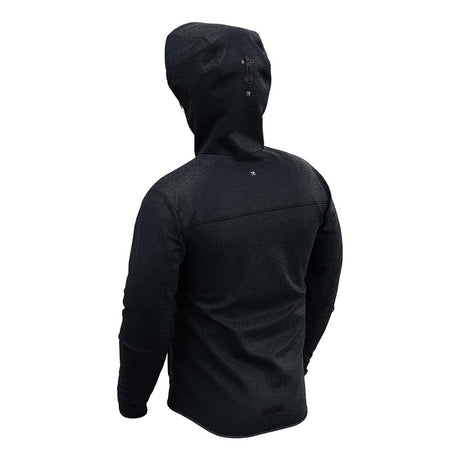 Leatt Men's MTB HydraDri 2.0 Jacket Leatt