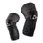 Leatt AirFlex Hybrid Knee and Shin Guards Leatt