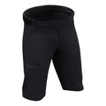 Leatt Men's MTB Trail 1.0 Shorts Leatt