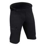 Leatt Men's MTB Trail 1.0 Shorts Leatt