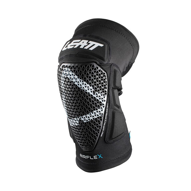 Leatt AirFlex Pro Knee Guards-1