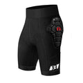 G-Form Women's Pro-X3 Bike Short Liner Body Armor G-Form
