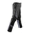 Proviz Women's REFLECT360 Pants Proviz
