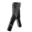 Proviz Women's REFLECT360 Pants Proviz