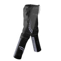 Proviz Women's REFLECT360 Pants Proviz